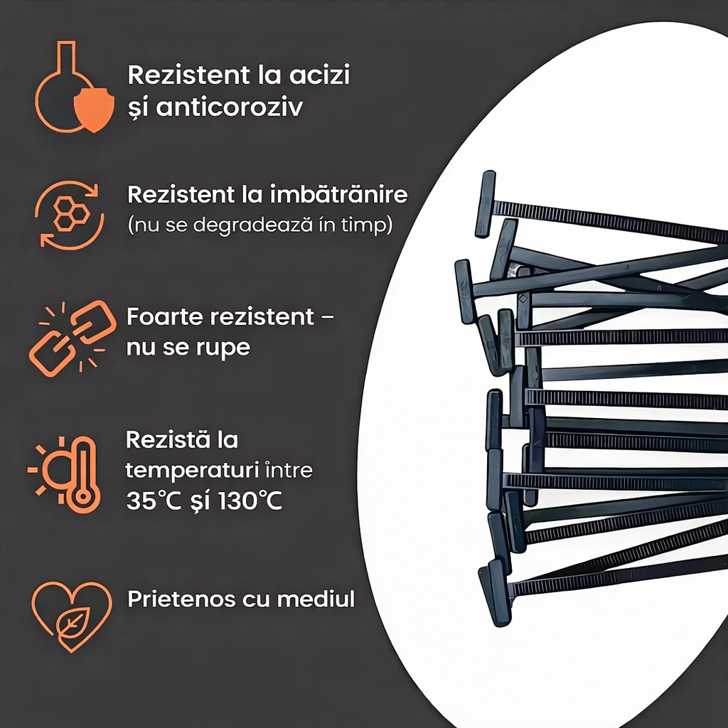 2.png__PID:50d2457e-40ab-4ded-bf7d-d83d4956e0a3